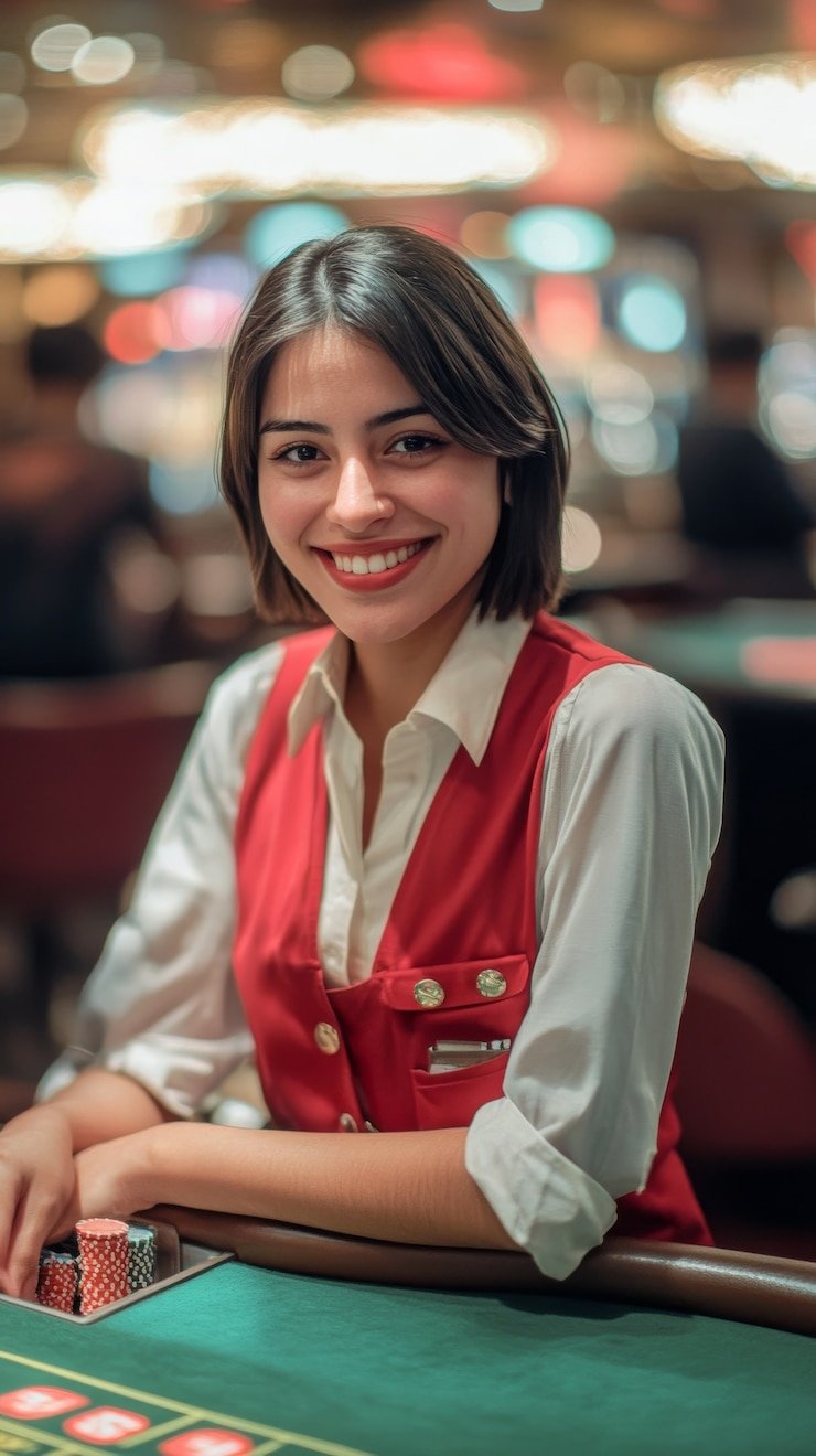 daka88