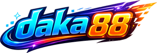 daka88